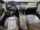 Hyundai GENESIS 2015 — Copart