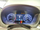 Hyundai GENESIS 2015 — Copart