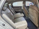 Hyundai GENESIS 2015 — Copart