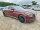 Hyundai GENESIS 2016 — Copart