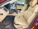 Hyundai GENESIS 2016 — Copart
