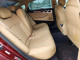 Hyundai GENESIS 2016 — Copart