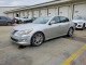 Hyundai GENESIS 2013 — Copart