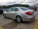 Hyundai GENESIS 2013 — Copart
