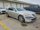 Hyundai GENESIS 2013 — Copart