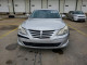 Hyundai GENESIS 2013 — Copart