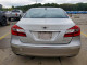 Hyundai GENESIS 2013 — Copart