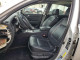 Hyundai GENESIS 2013 — Copart