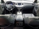 Hyundai GENESIS 2013 — Copart