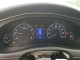 Hyundai GENESIS 2013 — Copart