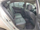 Hyundai GENESIS 2013 — Copart