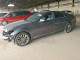 Hyundai GENESIS 2015 — Copart
