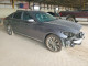 Hyundai GENESIS 2015 — Copart