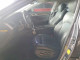 Hyundai GENESIS 2015 — Copart