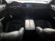 Hyundai GENESIS 2015 — Copart
