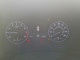Hyundai GENESIS 2015 — Copart
