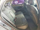 Hyundai GENESIS 2015 — Copart