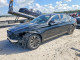 Hyundai GENESIS 2015 — Copart