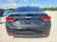 Hyundai GENESIS 2015 — Copart