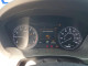 Hyundai GENESIS 2015 — Copart