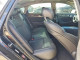 Hyundai GENESIS 2015 — Copart