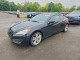 Hyundai GENESIS 2010 — Copart