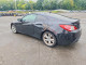 Hyundai GENESIS 2010 — Copart