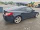 Hyundai GENESIS 2010 — Copart