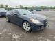 Hyundai GENESIS 2010 — Copart