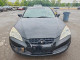 Hyundai GENESIS 2010 — Copart