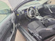 Hyundai GENESIS 2010 — Copart