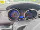 Hyundai GENESIS 2010 — Copart