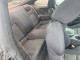 Hyundai GENESIS 2010 — Copart
