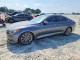 Hyundai GENESIS 2015 — Copart