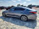 Hyundai GENESIS 2015 — Copart