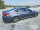 Hyundai GENESIS 2015 — Copart