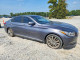 Hyundai GENESIS 2015 — Copart