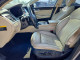 Hyundai GENESIS 2015 — Copart