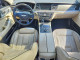 Hyundai GENESIS 2015 — Copart