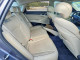 Hyundai GENESIS 2015 — Copart