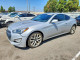 Hyundai GENESIS 2014 — Copart