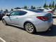 Hyundai GENESIS 2014 — Copart