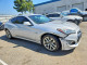 Hyundai GENESIS 2014 — Copart