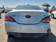 Hyundai GENESIS 2014 — Copart