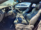 Hyundai GENESIS 2014 — Copart