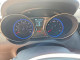 Hyundai GENESIS 2014 — Copart