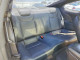 Hyundai GENESIS 2014 — Copart