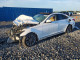 Hyundai GENESIS 2015 — Copart