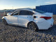 Hyundai GENESIS 2015 — Copart
