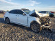 Hyundai GENESIS 2015 — Copart